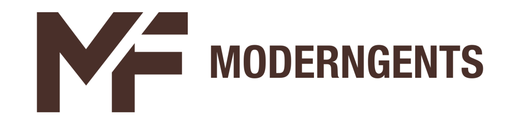 ModernGents